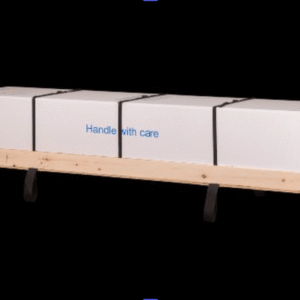 Cremation Containers