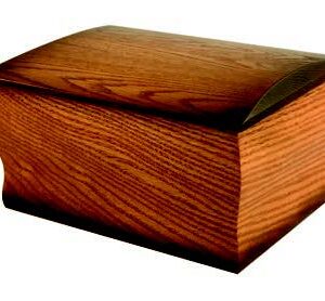 Antique Hardwood | Artisan | Rosewood